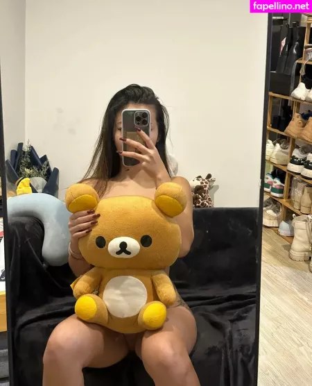 Maya X Kawaii 1 OnlyFans Thumbnail #xpco1msdOr