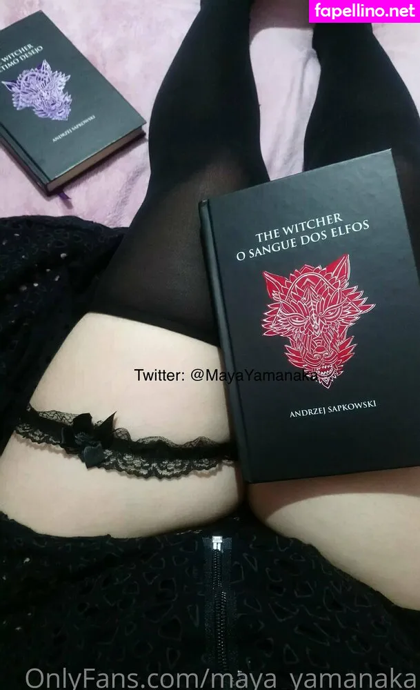 https:, maya_yamanaka, mayanananaka Nude Leaked OnlyFans Photo #MhGjxT7tYY