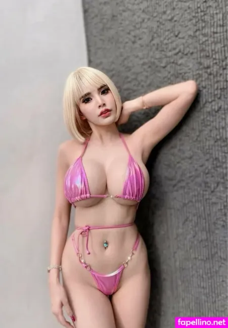 Maya Yarr OnlyFans Thumbnail #8lDiKC59mY