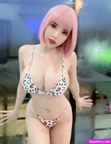 Maya Yarr OnlyFans Thumbnail #8wXjquOdlW