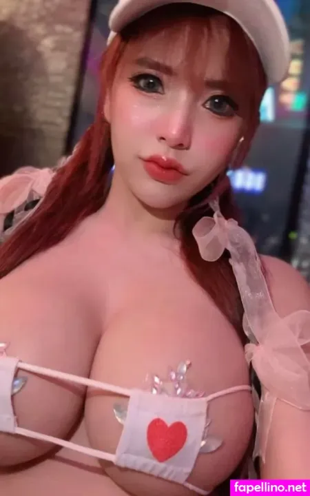 Maya Yarr OnlyFans Thumbnail #OEXp9dxjVh