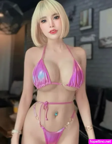 Maya Yarr OnlyFans Thumbnail #aACLNgdLTk