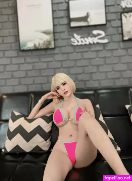 Maya Yarr OnlyFans Thumbnail #cjeppm1vZp