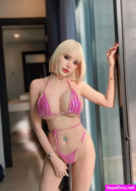 Maya Yarr OnlyFans Thumbnail #iWPs9O0VV8