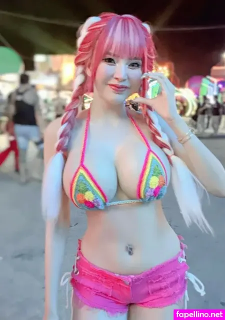 Maya Yarr OnlyFans Thumbnail #mBb1aIl5SC