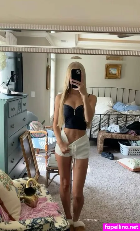 Maya Zrv OnlyFans Thumbnail #BwZV8fmKgB