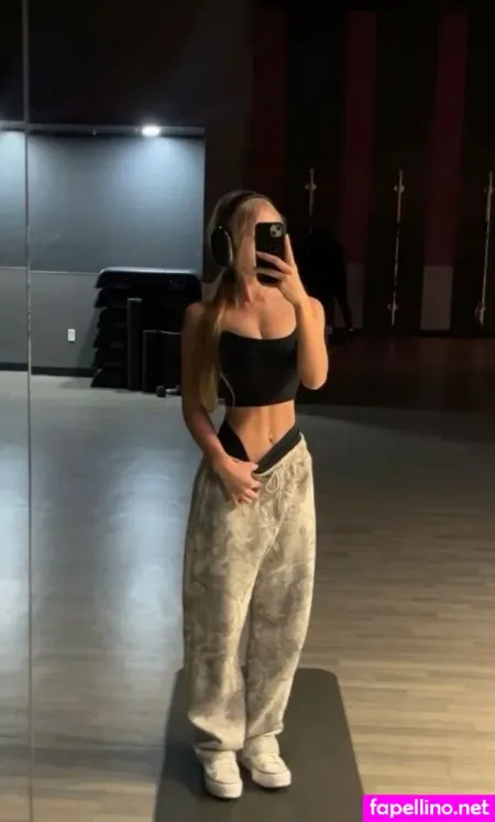 Maya Zrv OnlyFans Thumbnail #KmkHb7slmI