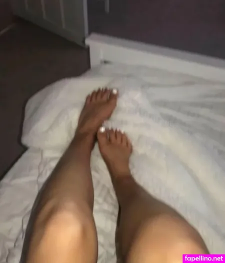 Maya Zrv OnlyFans Thumbnail #S3Xs76Ttq8
