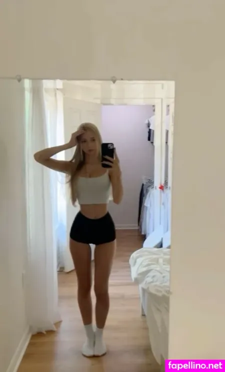 Maya Zrv OnlyFans Thumbnail #VF8hgyf56y