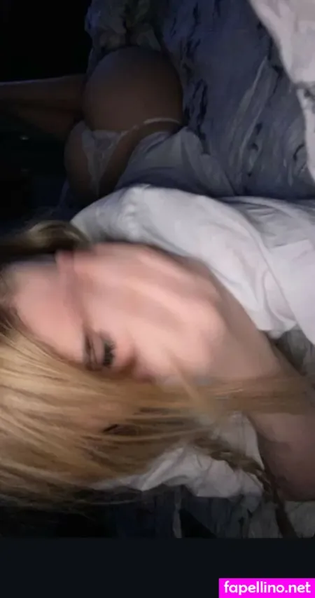 Maya Zrv OnlyFans Thumbnail #hKJNLUV17h