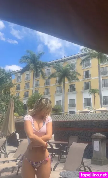 Maya Zrv OnlyFans Thumbnail #wiMxkStBuL