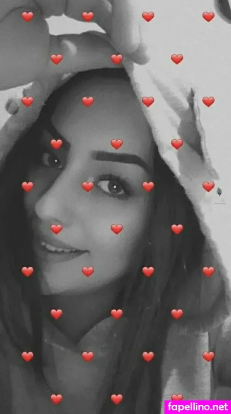 Maya145 OnlyFans Thumbnail #0lFb5hcTho