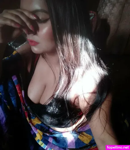 Maya20 OnlyFans Thumbnail #RhIYSX0Q2n