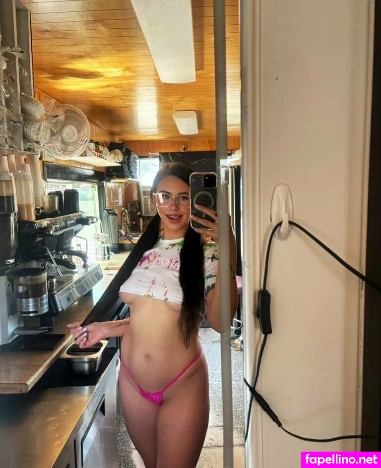 maya_barista143, mayaaa143 Nude Leaked OnlyFans Photo #PplRSMYE3o