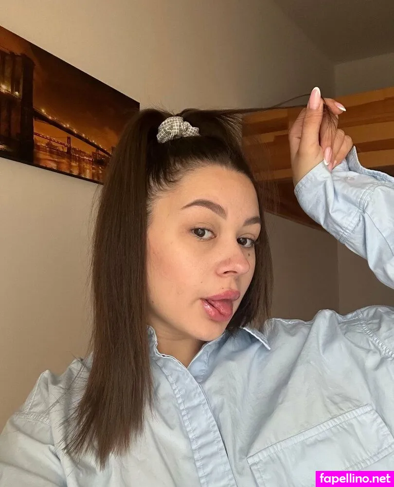 mayaafit Nude Leaked OnlyFans Photo #F9wD7vUEBc