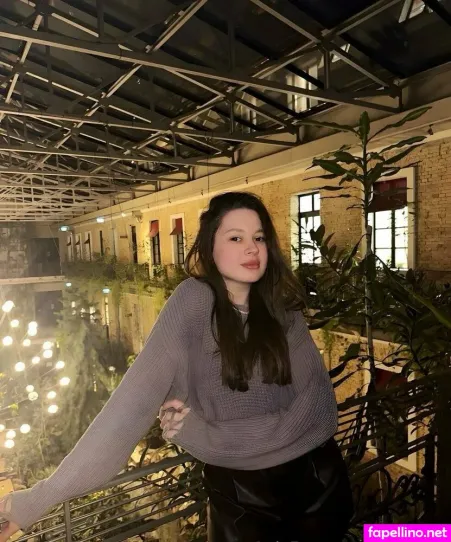 Mayaafit OnlyFans Thumbnail #cYfCtEvTLt