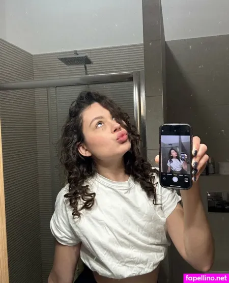 Mayaafit OnlyFans Thumbnail #mwrSiiP9pU