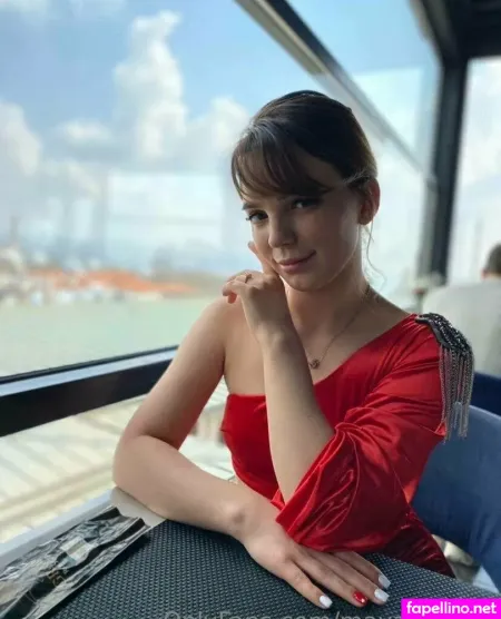 Mayaakitten OnlyFans Thumbnail #DnIXO4SkEh