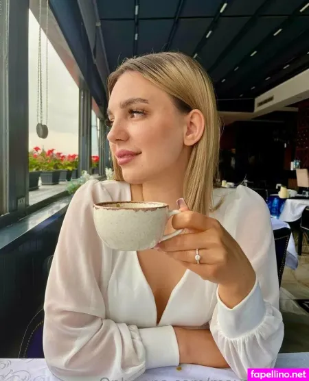 Mayaakitten OnlyFans Thumbnail #ELxgqFnN62