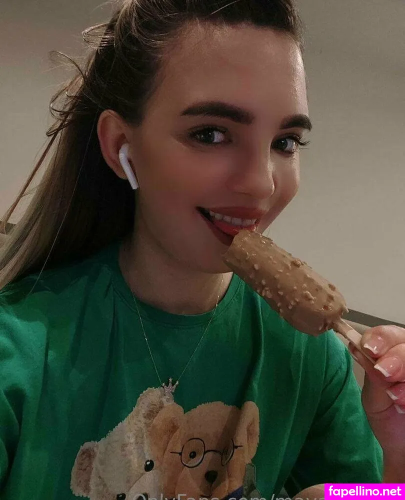 mayaakitten, mayakitten Nude Leaked OnlyFans Photo #HBk6GGzM08