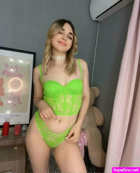 Mayaakitten OnlyFans Thumbnail #P5YSqFhG7z