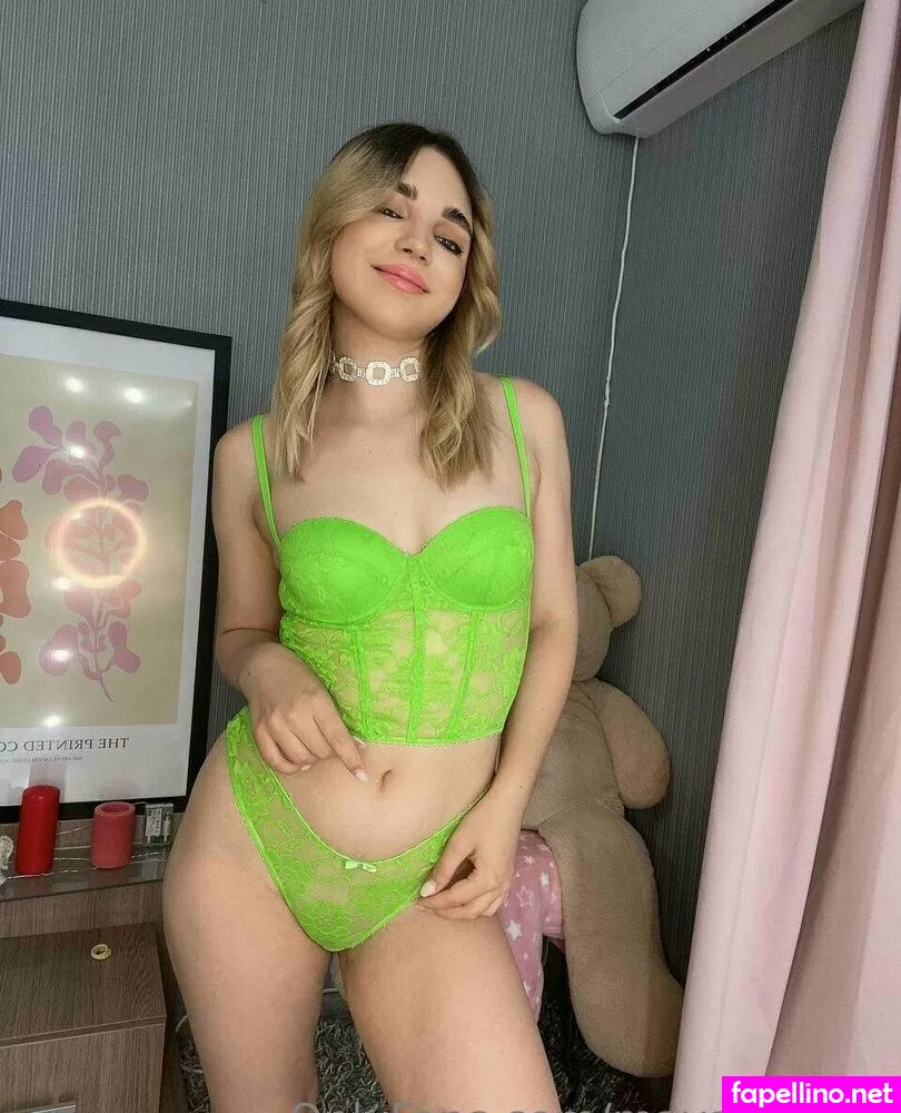 mayaakitten, mayakitten Nude Leaked OnlyFans Photo #P5YSqFhG7z