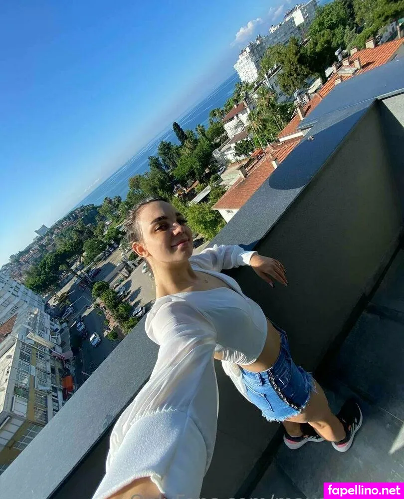 mayaakitten, mayakitten Nude Leaked OnlyFans Photo #T4qwmXQpOp