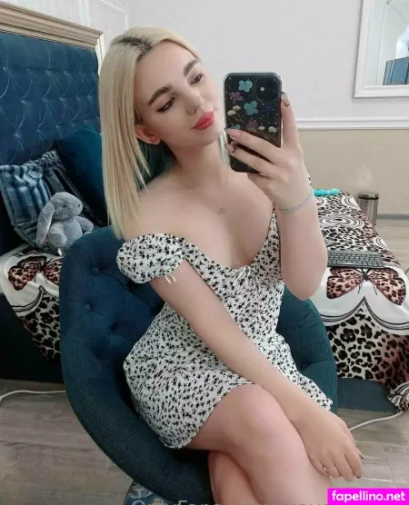 Mayaakitten OnlyFans Thumbnail #bzMkd0iv8M