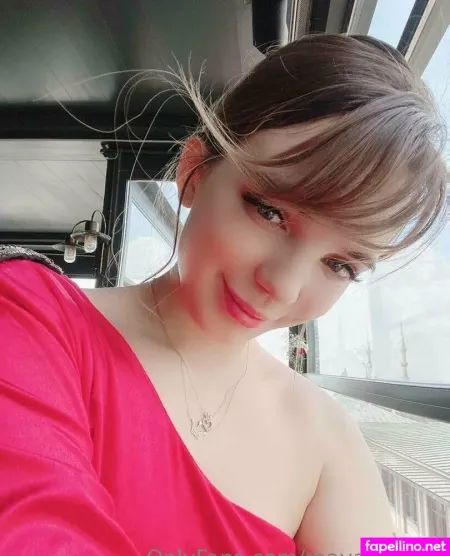 Mayaakitten OnlyFans Thumbnail #cxlMOtNYPp