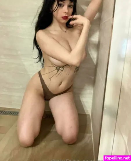 Mayaavip OnlyFans Thumbnail #7oVhSK4InA