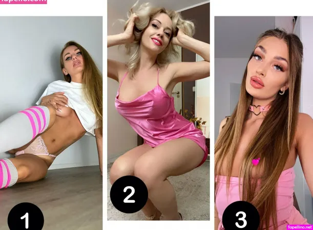 Mayaavip OnlyFans Thumbnail #CAc76GEom2