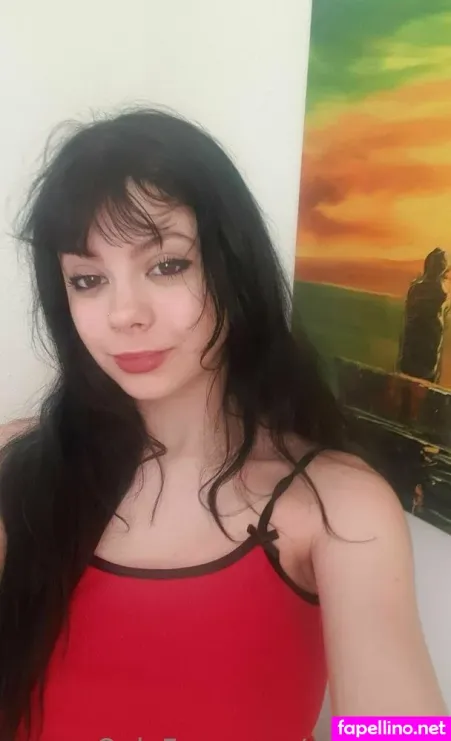 Mayaavip OnlyFans Thumbnail #F2xBCRjpZQ