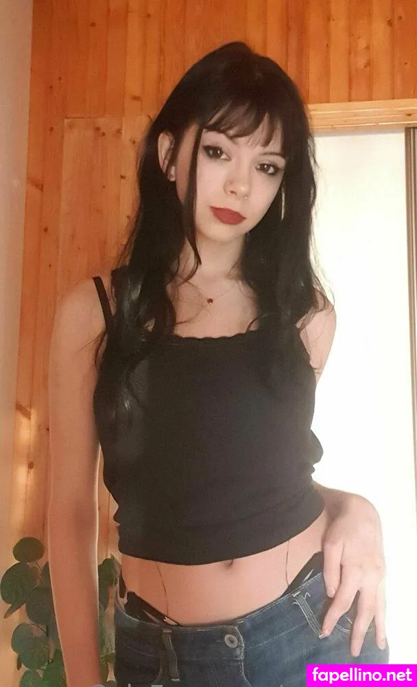 mayaavip, mayavipmayavip Nude Leaked OnlyFans Photo #LaFH5wK8HM