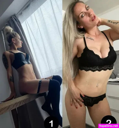 Mayaavip OnlyFans Thumbnail #N9BOXV1El5