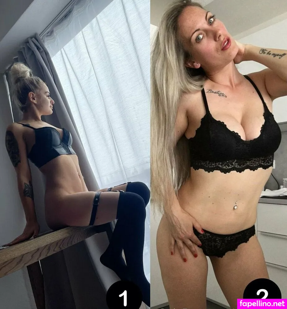 mayaavip, mayavipmayavip Nude Leaked OnlyFans Photo #N9BOXV1El5