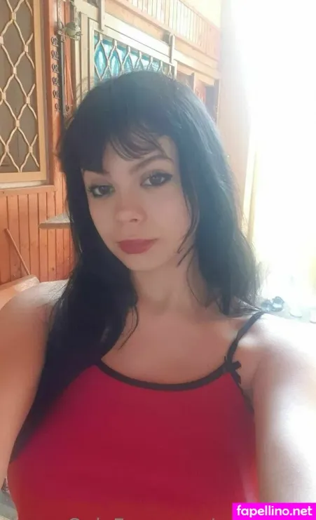 Mayaavip OnlyFans Thumbnail #NZUhtlabHG