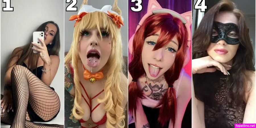 Mayaavip OnlyFans Thumbnail #Rv9qAKD4Ga