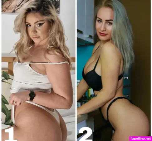 Mayaavip OnlyFans Thumbnail #aRxvRTBnm6