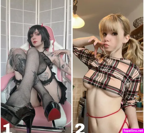 Mayaavip OnlyFans Thumbnail #joPF3vbIJ6