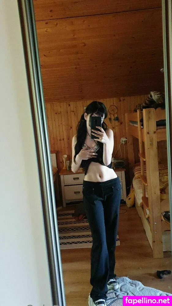 mayaavip, mayavipmayavip Nude Leaked OnlyFans Photo #nCN5fdU4T3