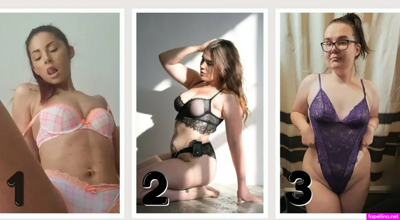 Mayaavip OnlyFans Thumbnail #nqYOBDq4bK