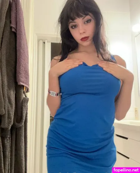 Mayaavip OnlyFans Thumbnail #qQR5c4qNE9