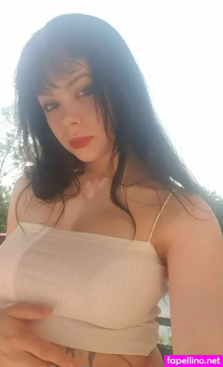 Mayaavip OnlyFans Thumbnail #rYcZBuNglf