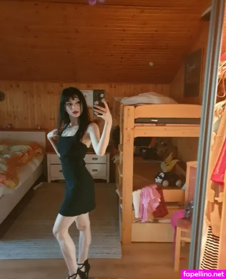 Mayaavip OnlyFans Thumbnail #vs01RuwW0J