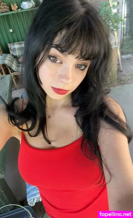 Mayaavip OnlyFans Thumbnail #yHqFLCigpF