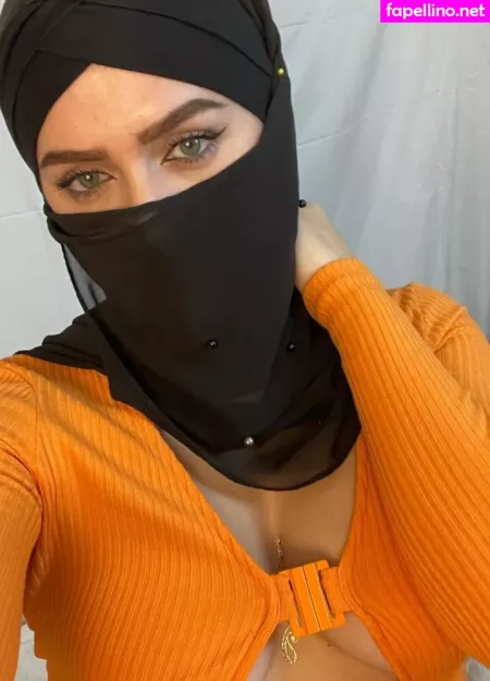 Mayaazari OnlyFans Thumbnail #2OQnqD1xzU
