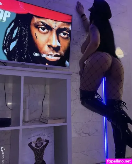 Mayabeats OnlyFans Thumbnail #3DBOEgXC3k