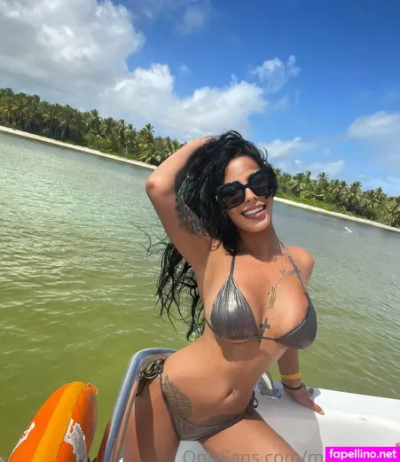 Mayabeats OnlyFans Thumbnail #N7P9KKR6Ny