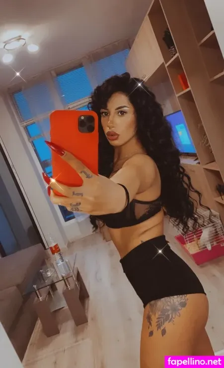 Mayabeats OnlyFans Thumbnail #UxHKyjE11m