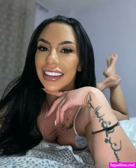 Mayabeats OnlyFans Thumbnail #XYl7G1SqxI